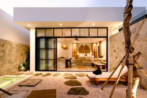 Villa Antoni - Uluwatu by Yolla Hospitality